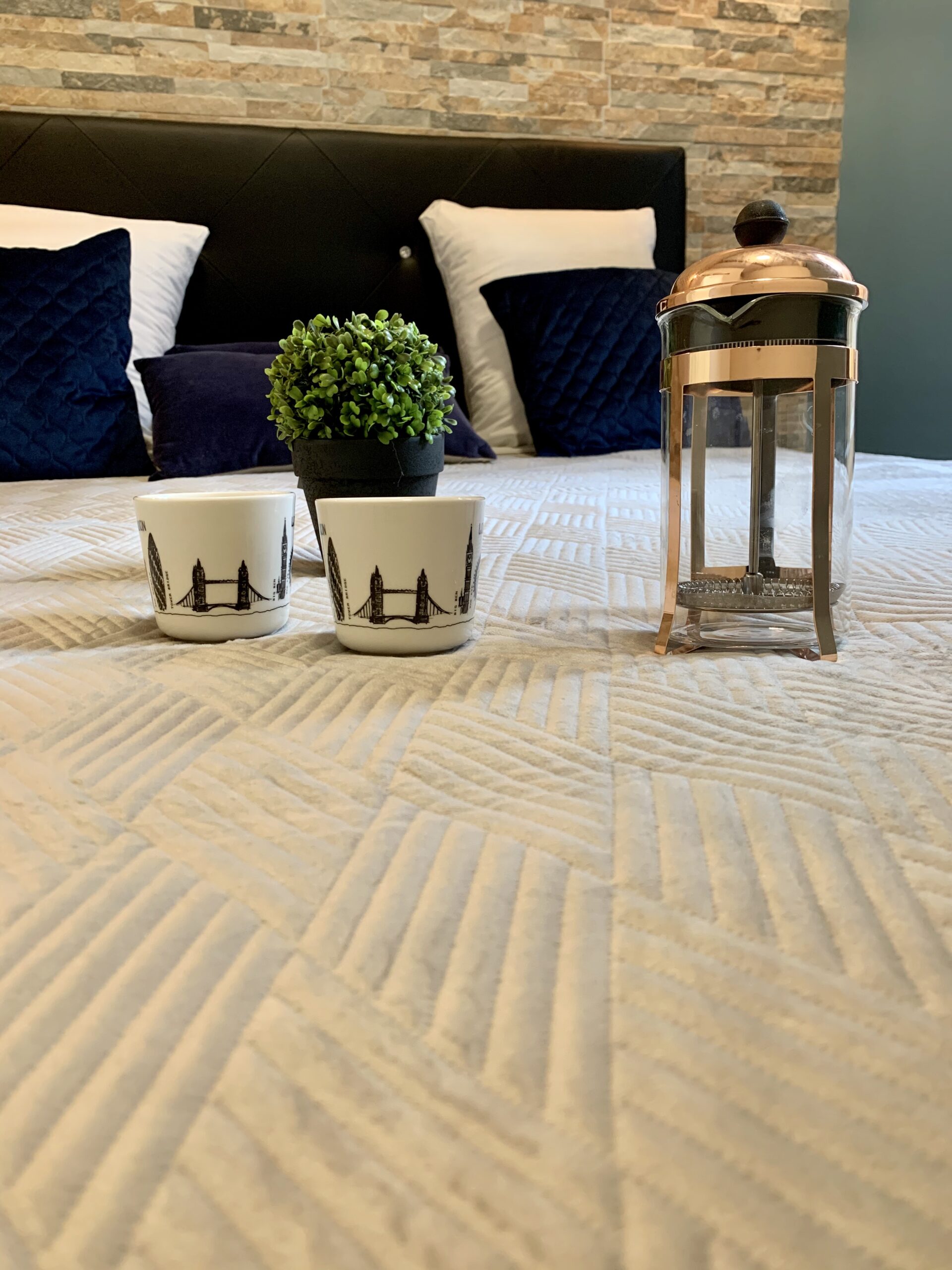 Le 31 Appartement Carcassonne